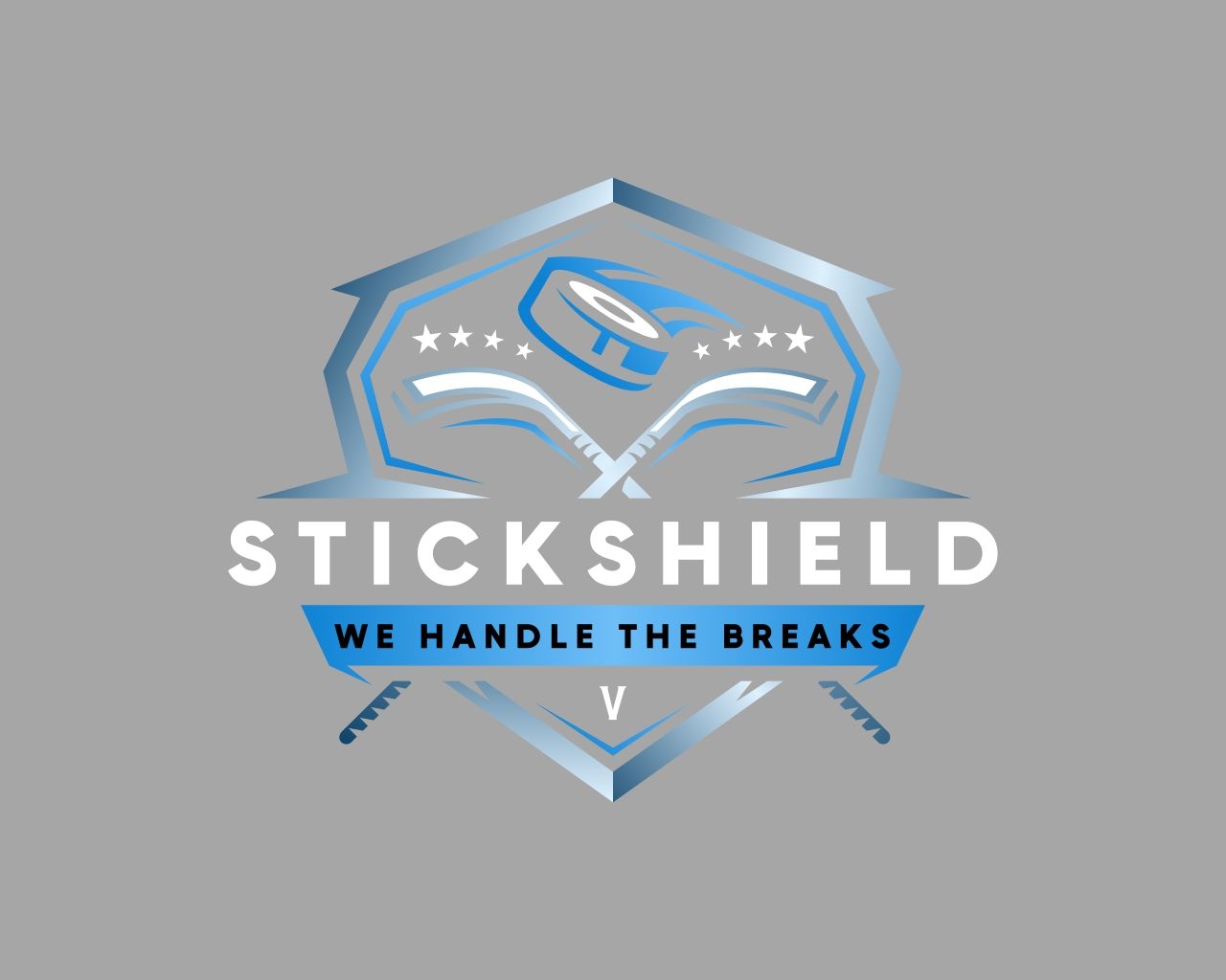 StickShield 90 Day Warranty (Over $250.00)