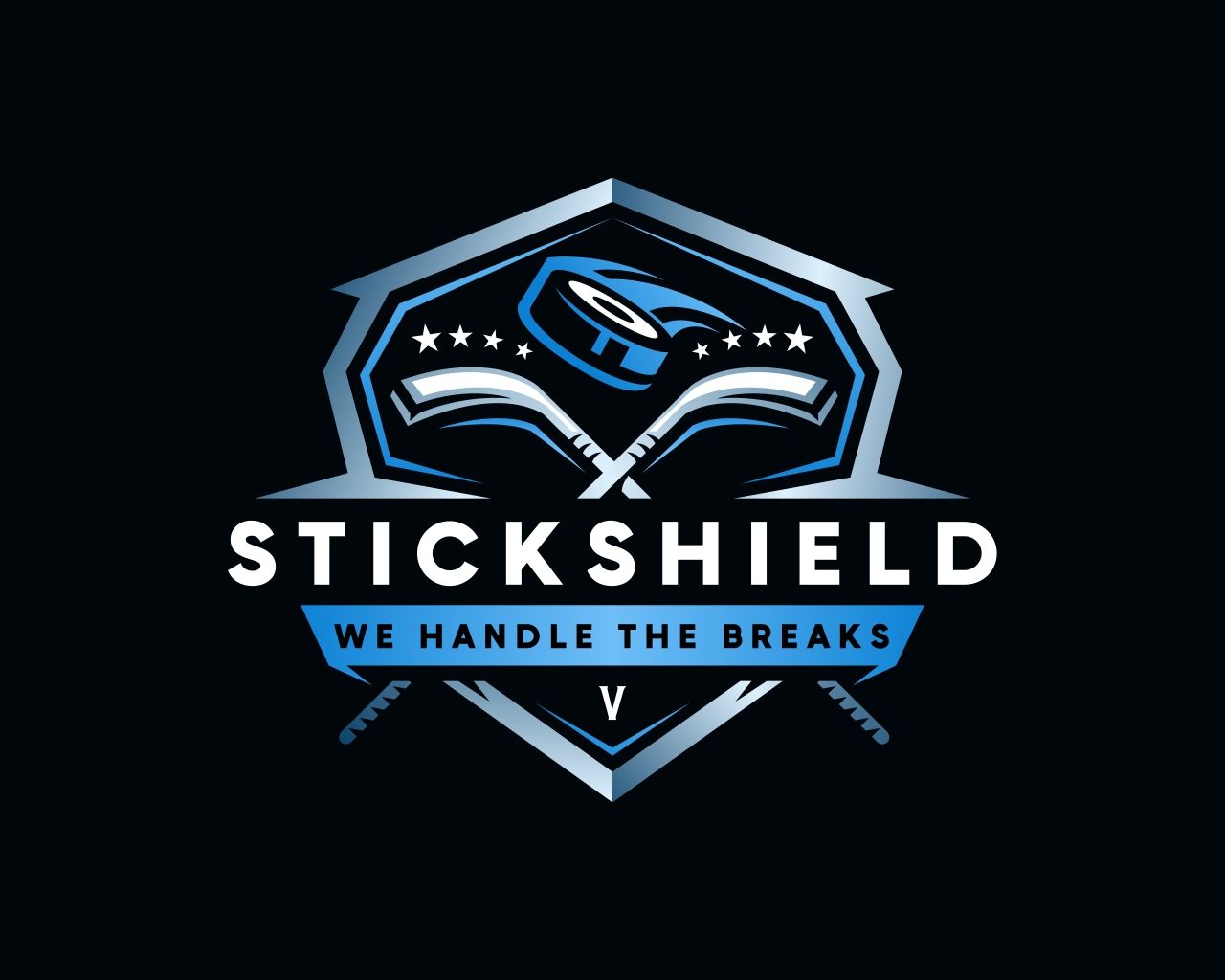 StickShield 1 year Warranty (Over $250.00)