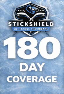 Half Season 6 Month Warranty