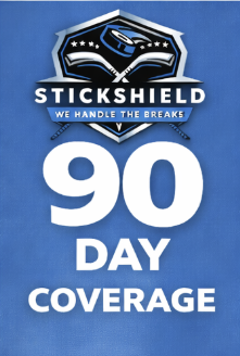 Sprint 90 Day Warranty